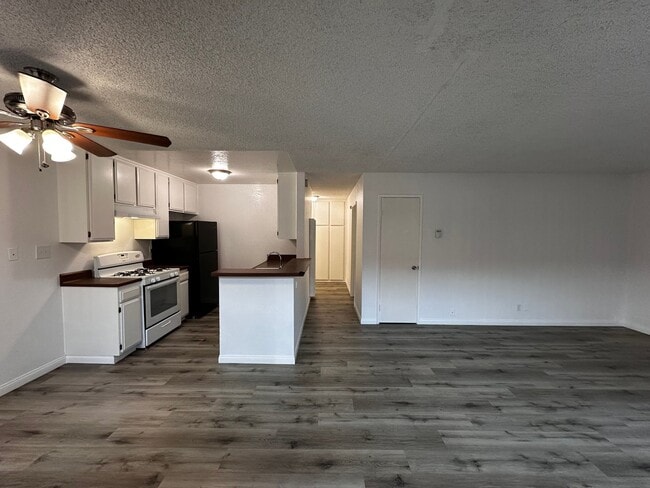 Photo - 5134 Glendora Ave Unit 33