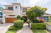 Photo - 1300 Elm Ave
