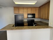 Photo - 3454 Castle Glen Dr Townhome