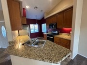 Photo - Welcome Home to this beautiful 3 Bed 2 Bath Home