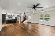 Photo - 1096 Canyon View Dr