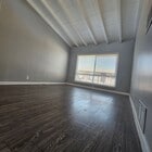 Photo - Beautiful Spacious 1 Bed/1 Bath Apartment ... Unit 3376D