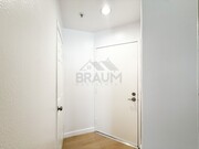 Photo - 7323 Winnetka Ave Unit 115