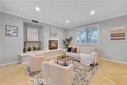 Photo - 13711 Francisco Dr House