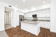 Photo - 1646 S Urbana St