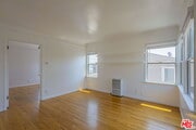 Photo - 2110 California Ave Apartment Unit B