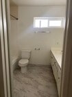 Photo - 12562 Brookshire Ave Apartment Unit 1
