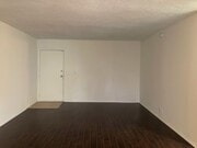 Photo - 10745 Hortense St Unit 05