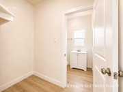 Photo - 400 N Coronado St Unit 110