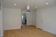 Photo - 121 S Chester Ave Apartment Unit 12