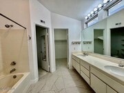 Photo - 44543 Overland Ave