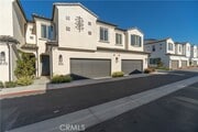 Photo - 17532 Cameron Lane Townhome