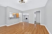 Photo - 4913 Premiere Ave