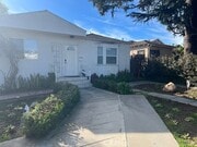 Photo - 1625 Wellesley Ave