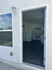 entrance - 946 E 105th St House Unit 944 E 105th Street