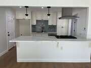 Photo - For Rent – Newly Remodeled 3 Bed / 2 Bath ...