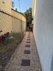 Photo - 14466 Brand Blvd