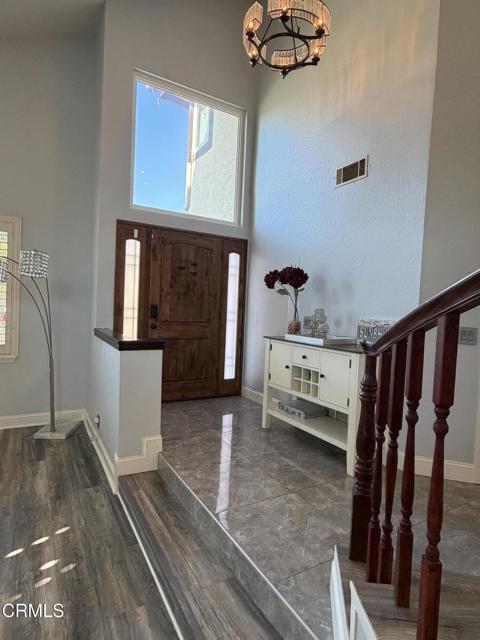 Photo - 1940 Kensington Ln