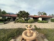 Photo - 9388 Valley View St