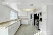Photo - 2279 N Sycamore Ave