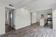 Photo - 504 Orchid Ave Townhome