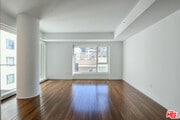 Photo - 6250 Hollywood Blvd Condo Unit 9H