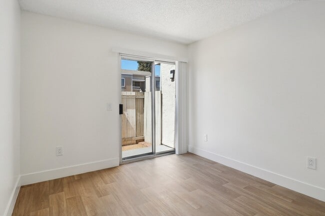 Photo - Terre at Creek