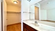 Photo - 1726 Midvale Ave Apartments