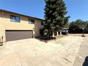 Photo - 608 Juanita Ave Townhome