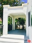 Photo - 1288 N Hill Ave House