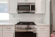 Photo - 14167 Erwin St