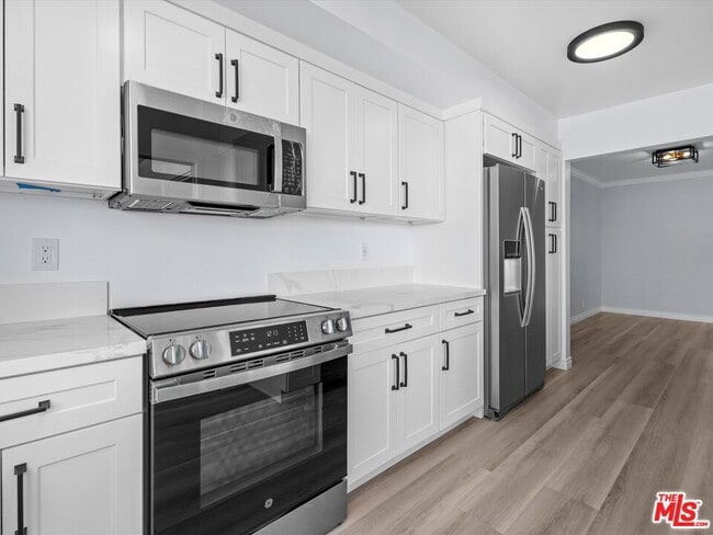 Photo - 7949 Selma Ave Unit 12