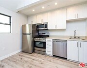 Photo - 483 Washington Blvd