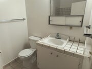 Bathroom - 6842 Valmont St Apartments Unit 11