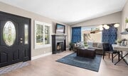 Photo - 5432 N Jefferson St
