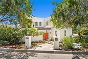 Photo - 1280 Morningside Dr