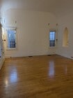 Photo - 6267 Commodore Sloat Dr Townhome