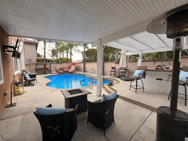 Photo - 12241 Queensbury Dr