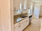 Photo - 3 Bedroom 2 Bath Home in La Mesa with Detached 2 Car Garage