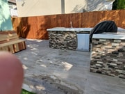 Photo - 3004 Kelton Ave Unit 3004