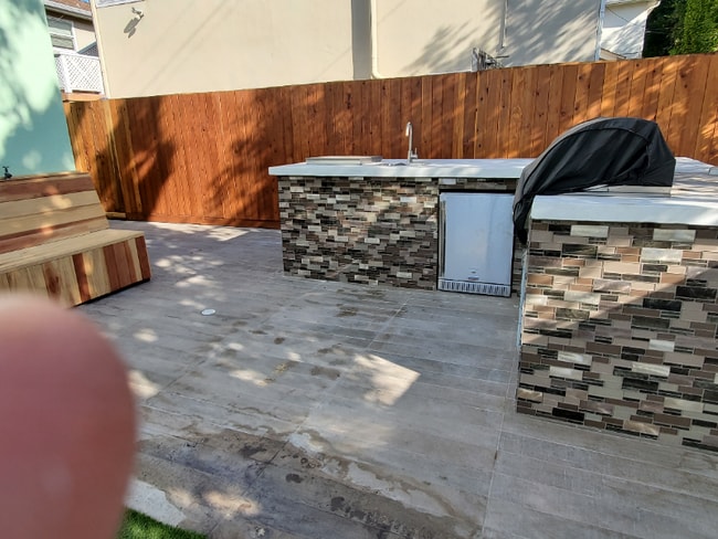 Photo - 3004 Kelton Ave Unit 3004