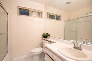 Photo - 8650 Belford Ave Condo Unit 221-A