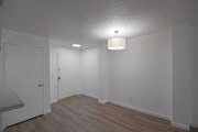 Photo - 11030 Hartsook St Apartment Unit 123