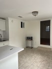 Photo - 530 N Wilton Pl Apartment Unit B