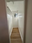 Photo - 7925 Morton Ave