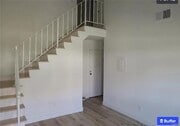 Photo - 2380 Benidorm Cir Apartments Unit 104