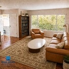 Photo - 1517 S Sherbourne Dr Unit 3