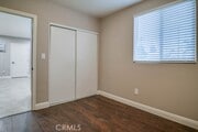 Photo - 1794 Davidson St Townhome