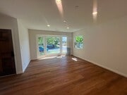 Photo - 6557 McLennan Ave