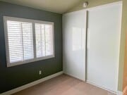 Photo - 409 Windjammer Cir Townhome